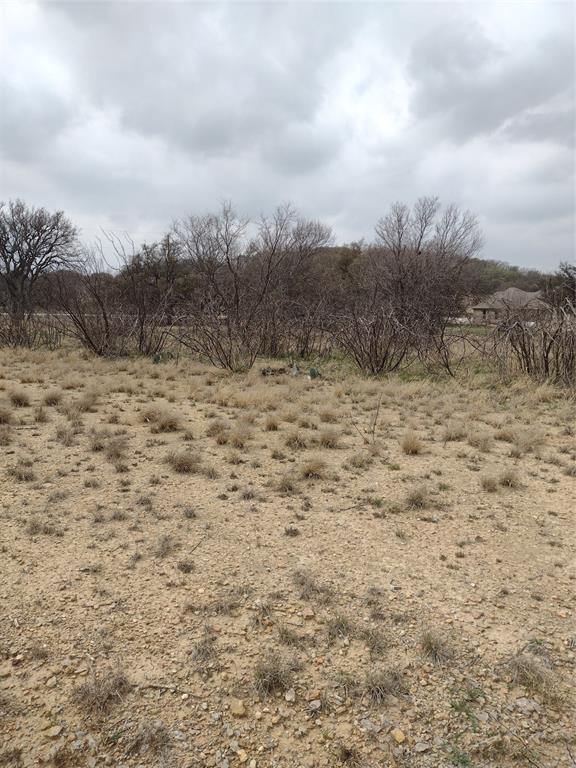 Kings Point Cove Unit 2 - Land