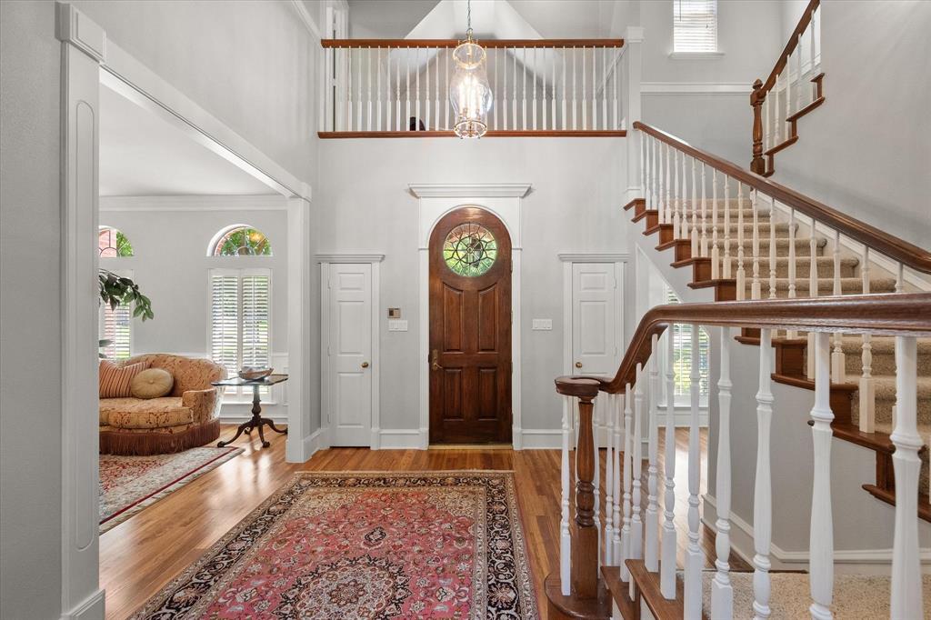 Cedar Creek Plantations - Residential