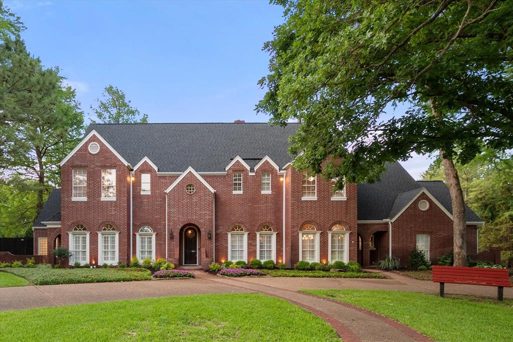 Cedar Creek Plantations - Residential