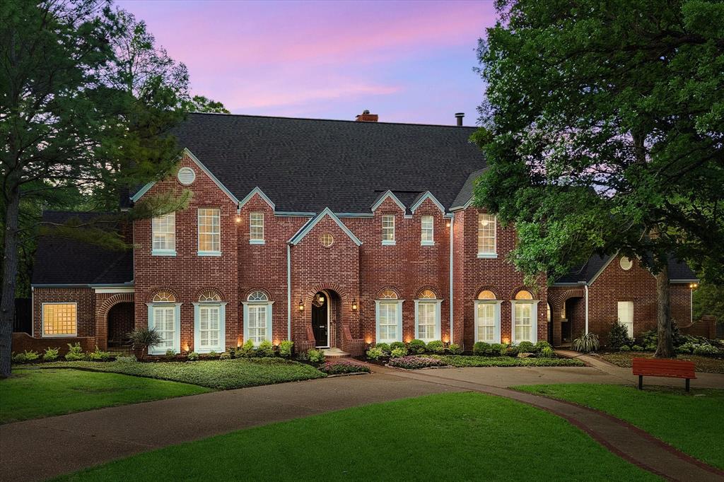 Cedar Creek Plantations - Residential