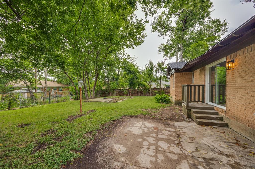 Singing Hills - Residential