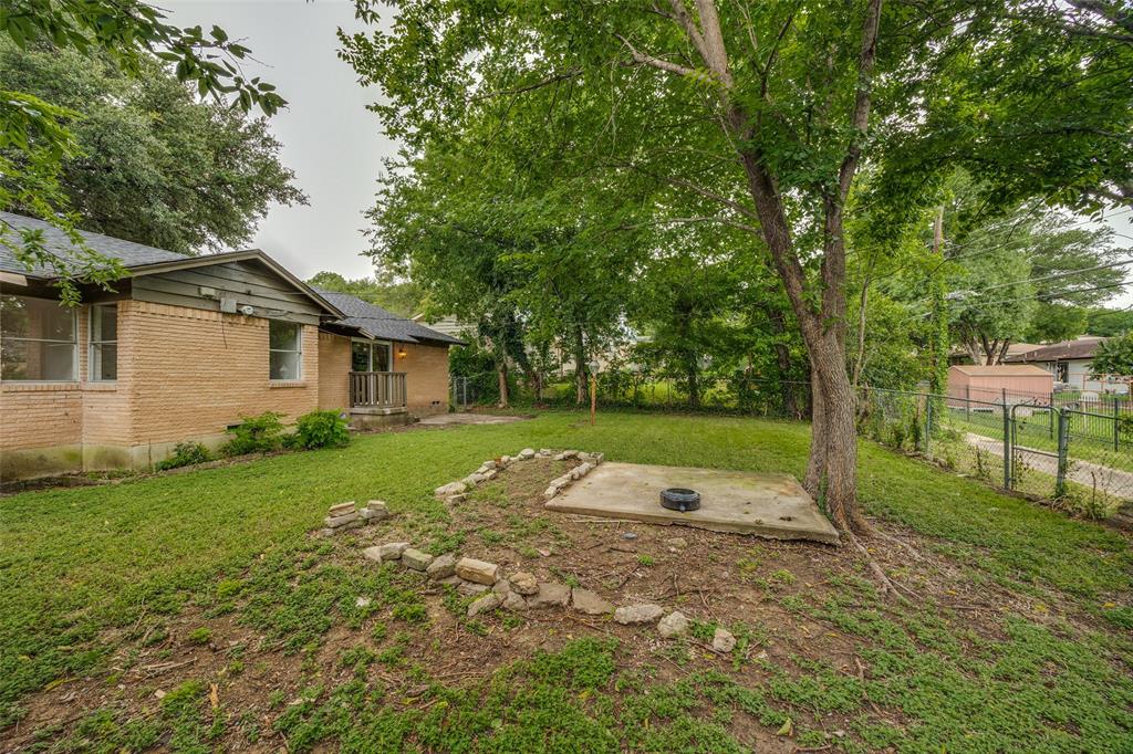 Singing Hills - Residential