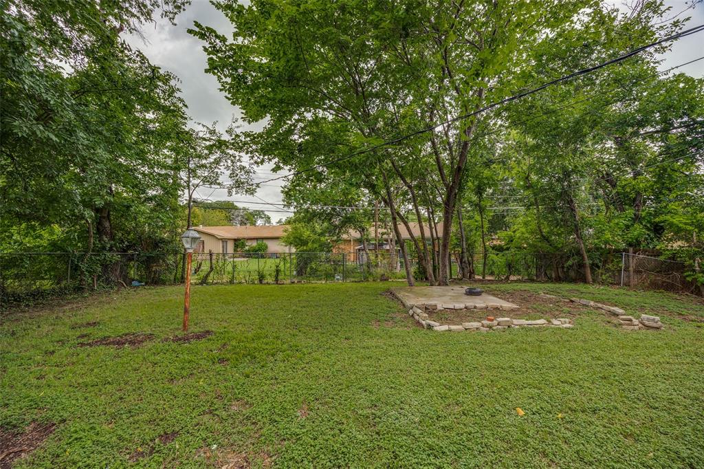 Singing Hills - Residential