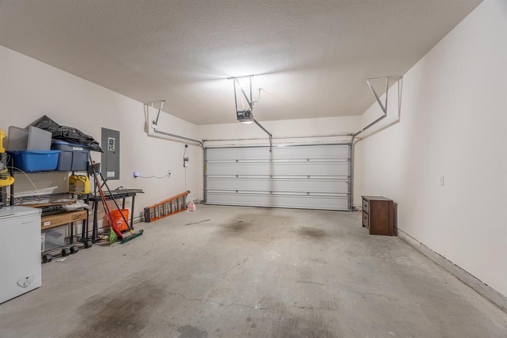 Buffalo Ridge Ph Two - Residential