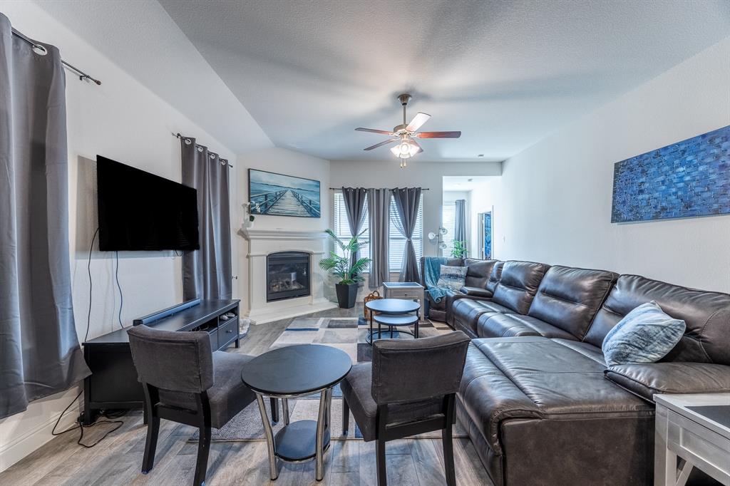 Buffalo Ridge Ph Two - Residential