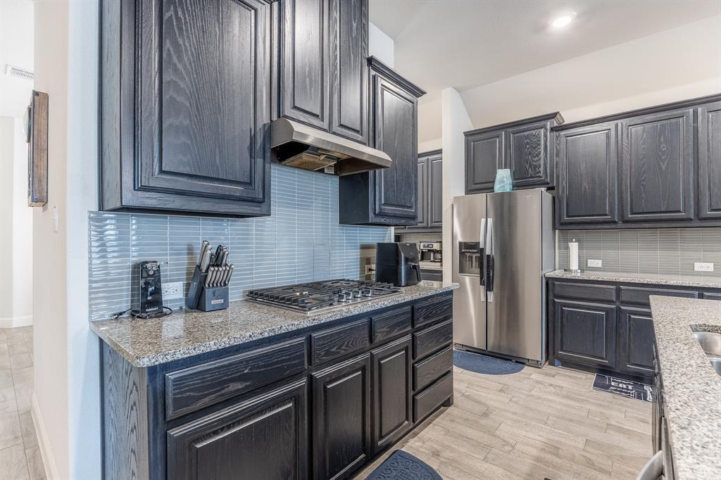 Buffalo Ridge Ph Two - Residential
