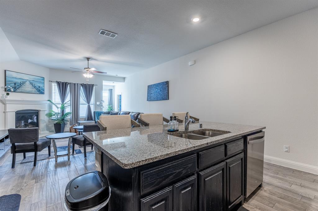 Buffalo Ridge Ph Two - Residential
