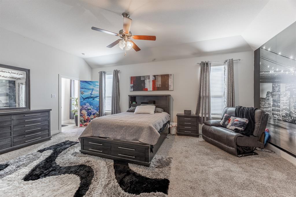 Buffalo Ridge Ph Two - Residential