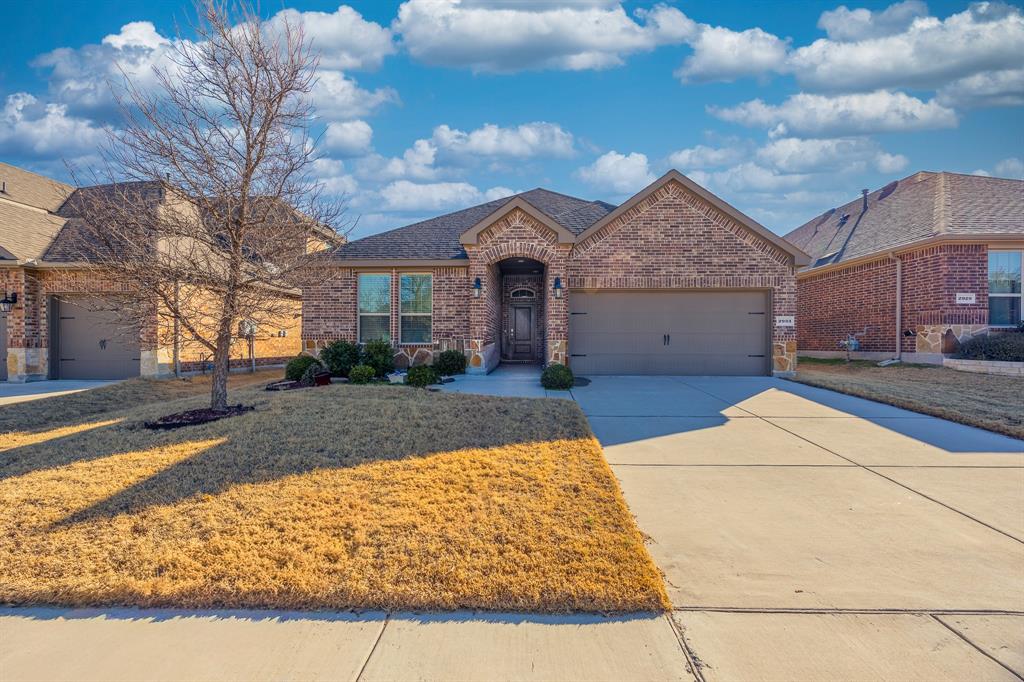 Buffalo Ridge Ph Two - Residential