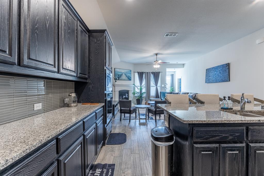 Buffalo Ridge Ph Two - Residential