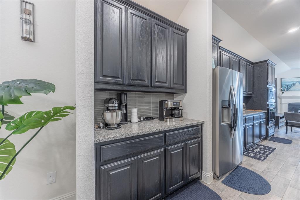 Buffalo Ridge Ph Two - Residential