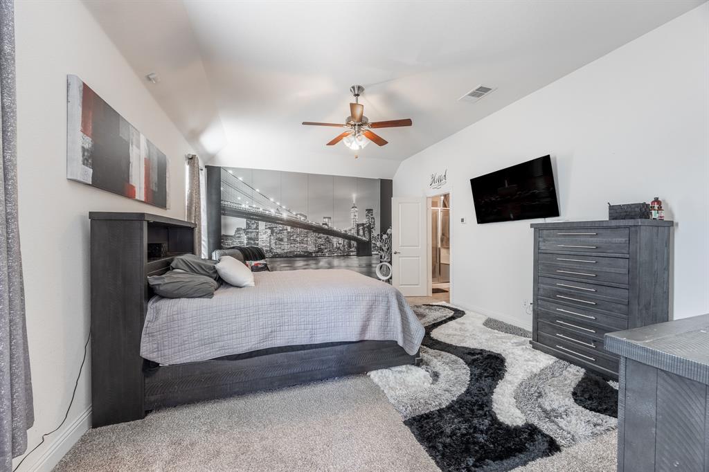 Buffalo Ridge Ph Two - Residential