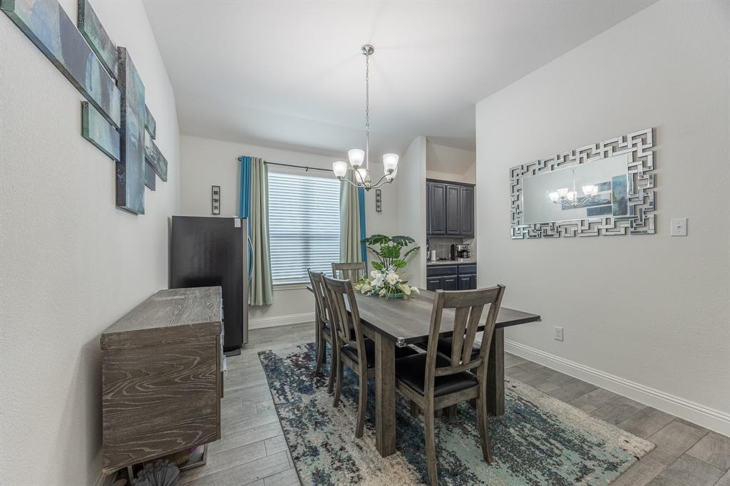 Buffalo Ridge Ph Two - Residential