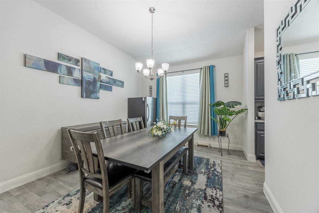 Buffalo Ridge Ph Two - Residential