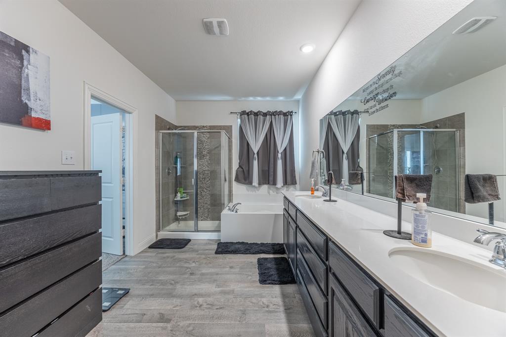 Buffalo Ridge Ph Two - Residential