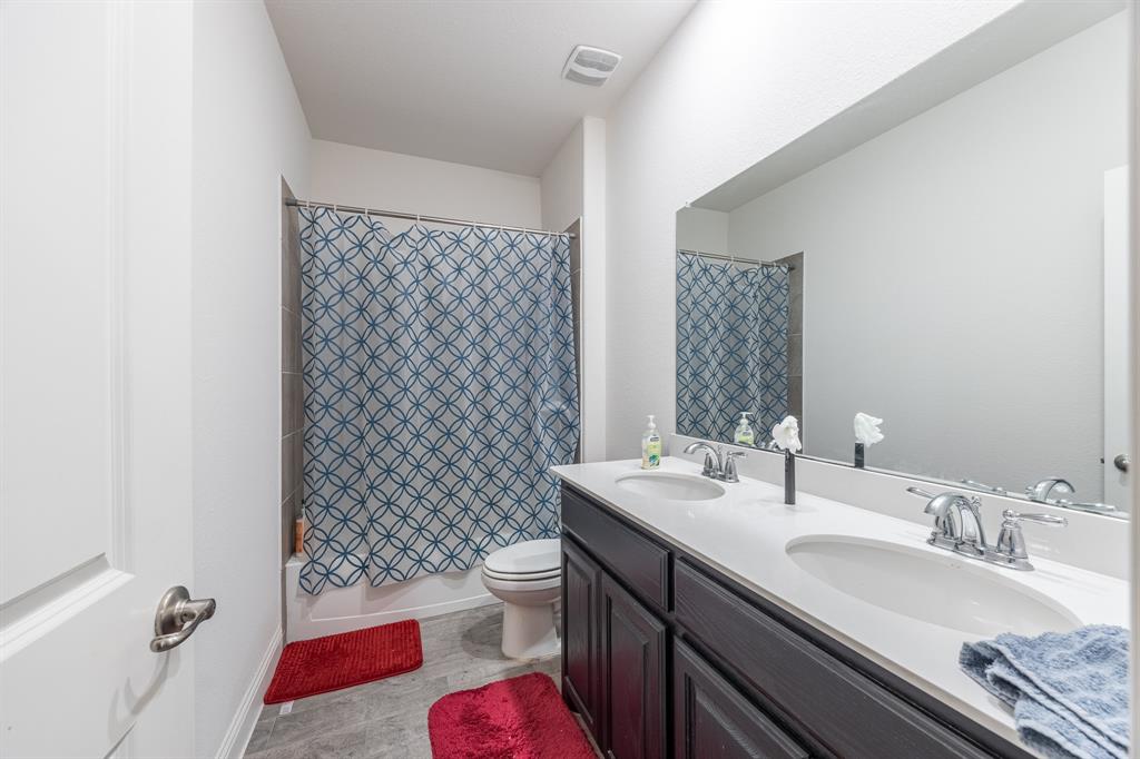 Buffalo Ridge Ph Two - Residential