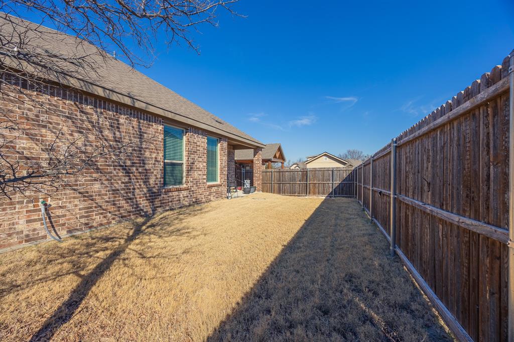 Buffalo Ridge Ph Two - Residential
