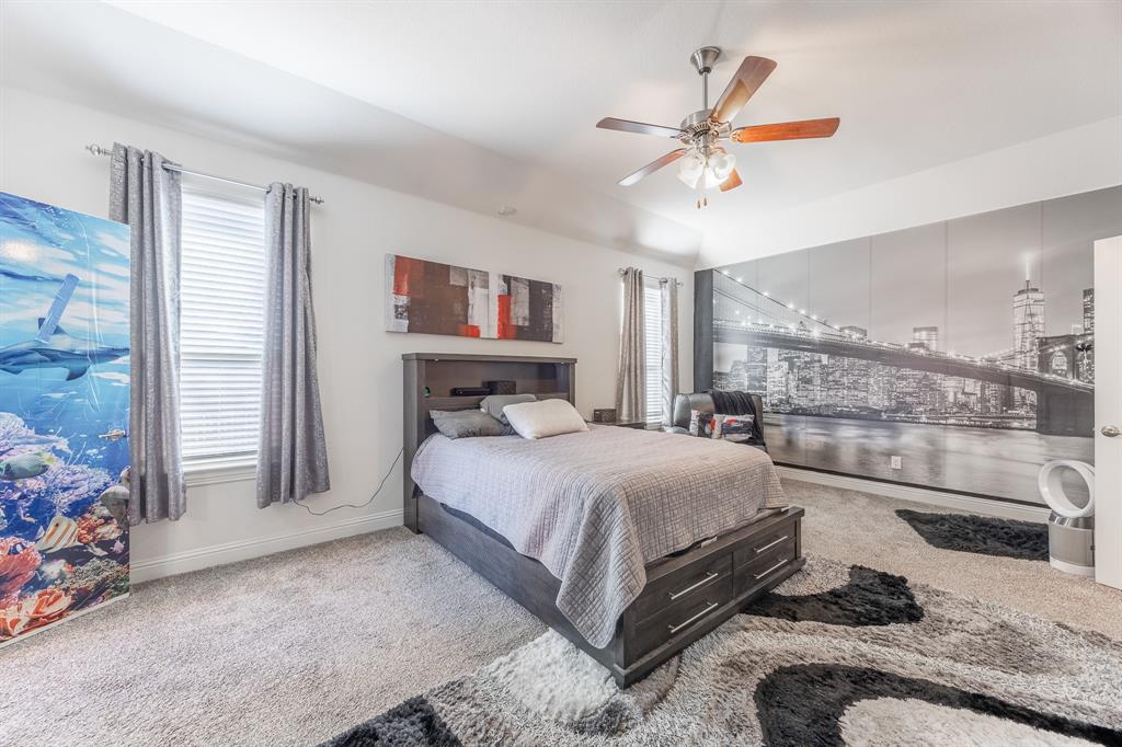 Buffalo Ridge Ph Two - Residential