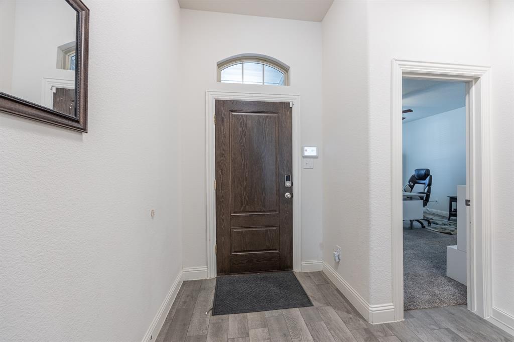 Buffalo Ridge Ph Two - Residential