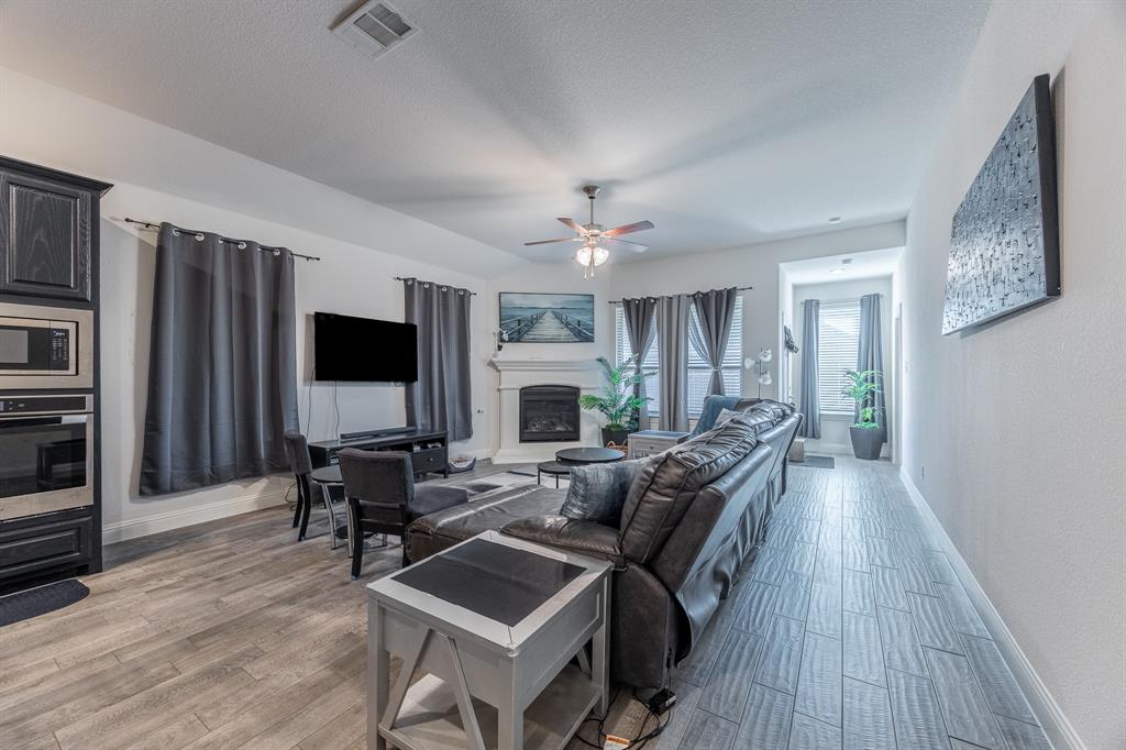 Buffalo Ridge Ph Two - Residential