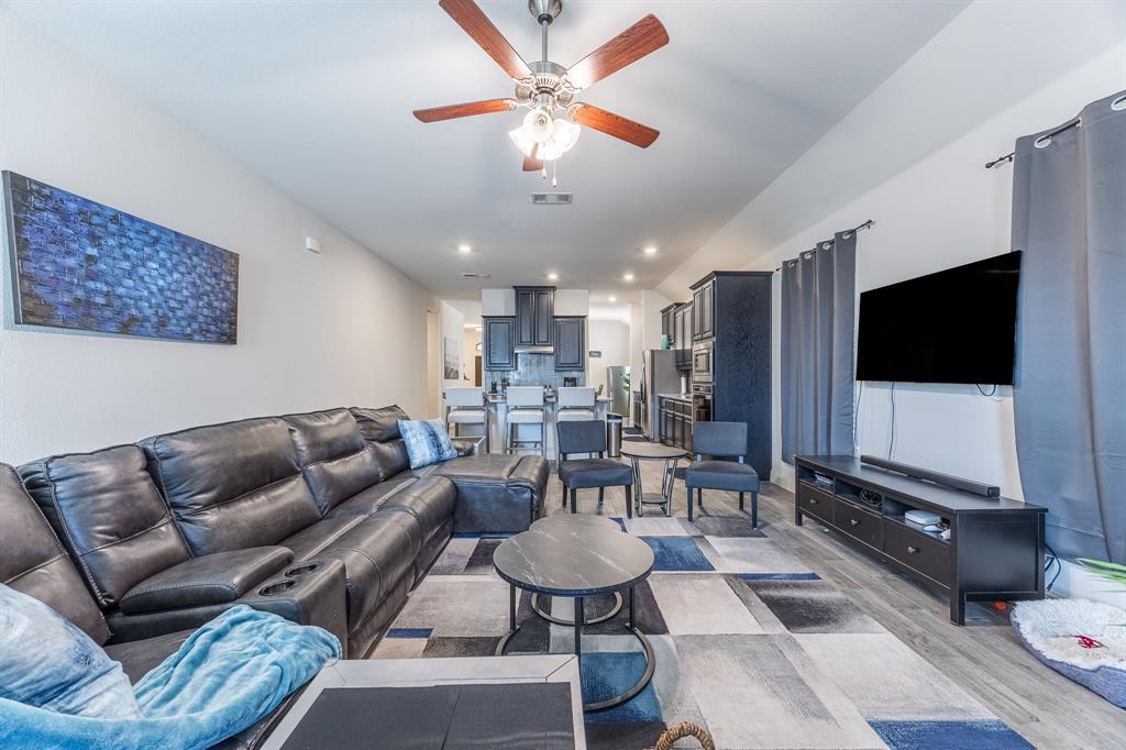 Buffalo Ridge Ph Two - Residential