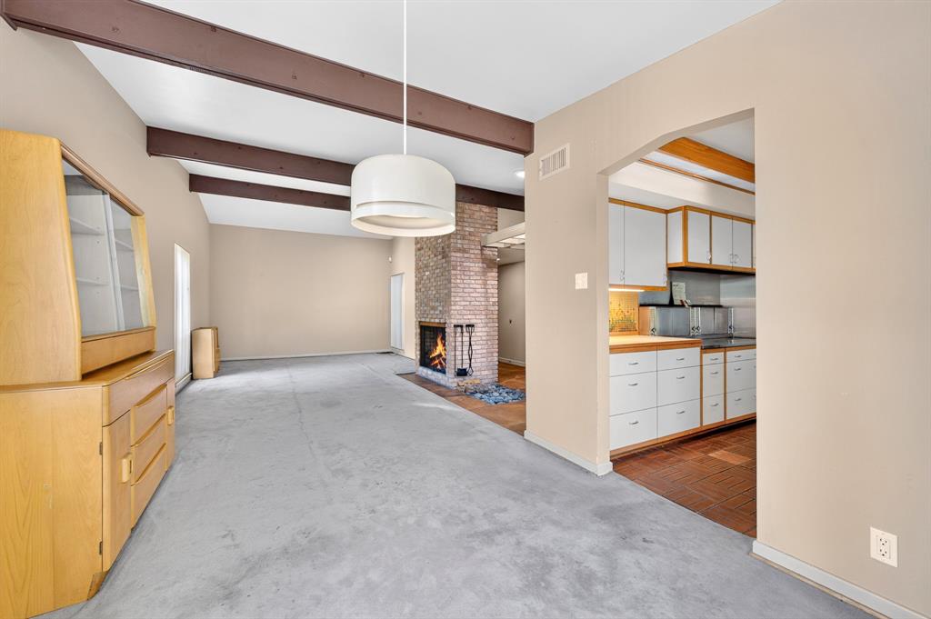 Lakeland Hills 01 - Residential