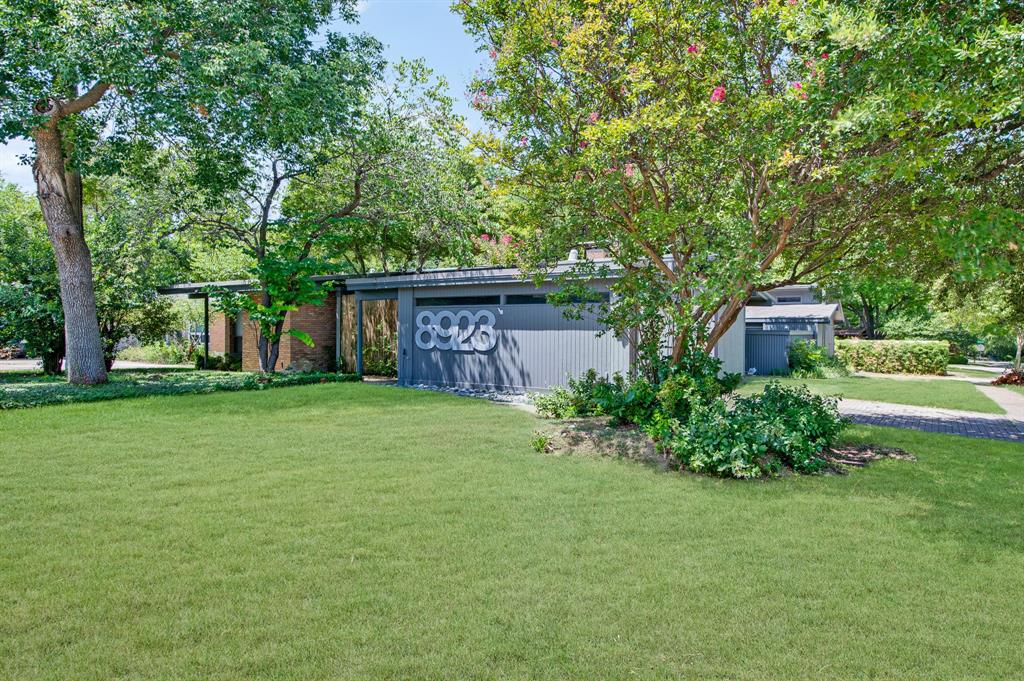 Lakeland Hills 01 - Residential