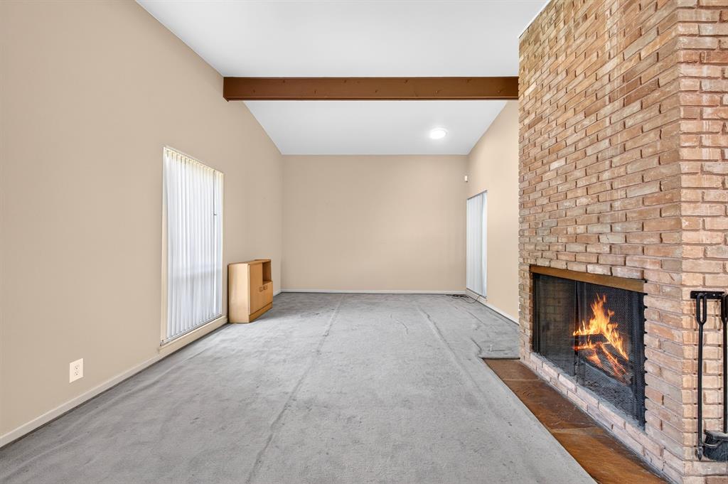 Lakeland Hills 01 - Residential