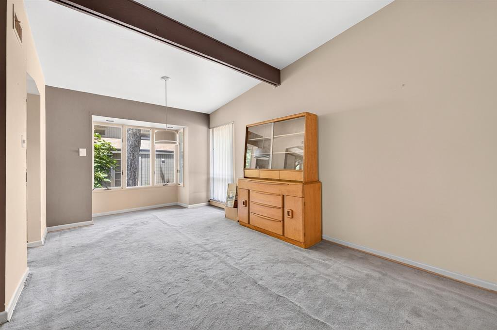 Lakeland Hills 01 - Residential
