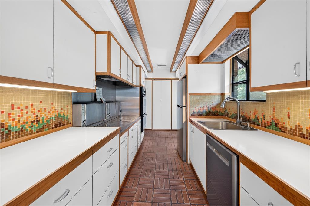 Lakeland Hills 01 - Residential