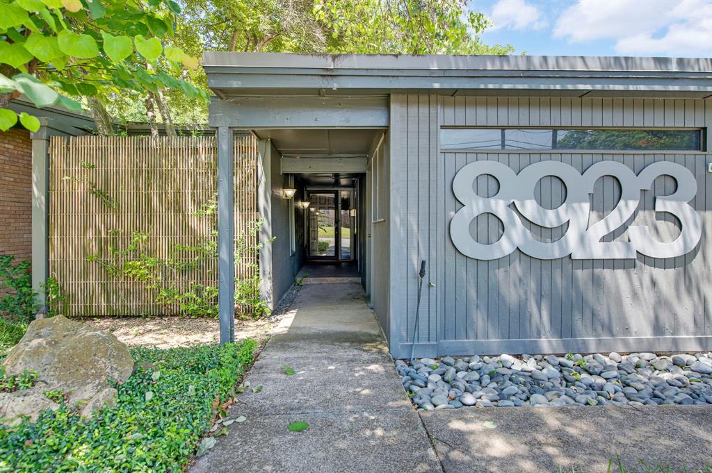 Lakeland Hills 01 - Residential