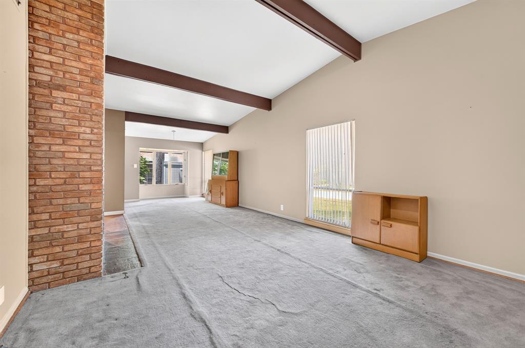 Lakeland Hills 01 - Residential