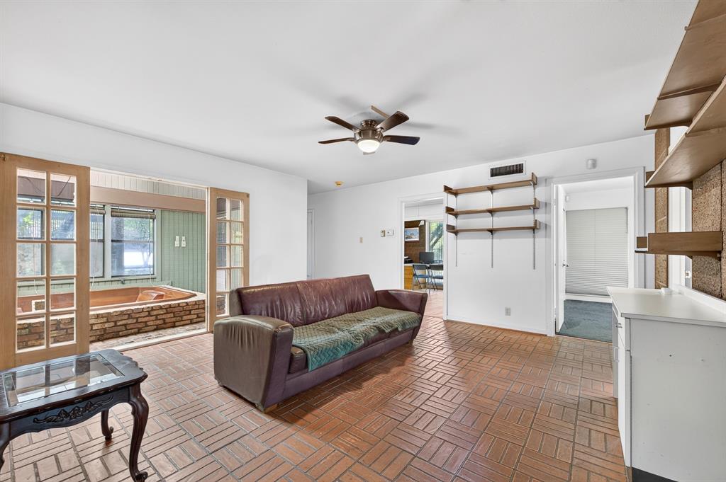 Lakeland Hills 01 - Residential