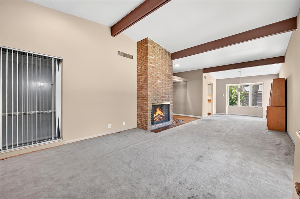 Lakeland Hills 01 - Residential