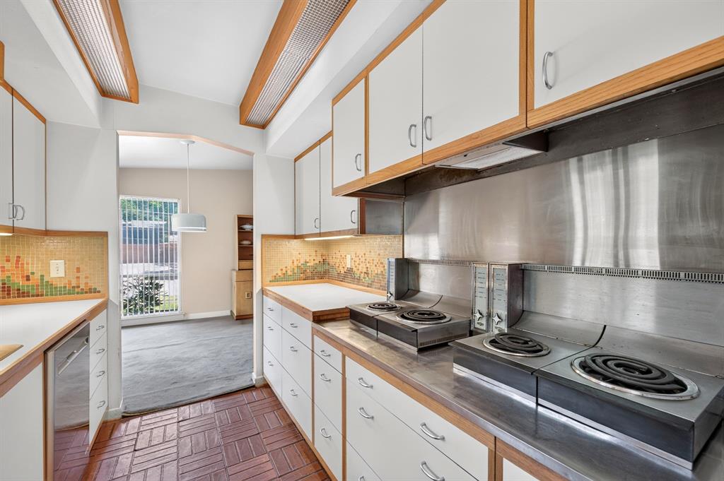 Lakeland Hills 01 - Residential