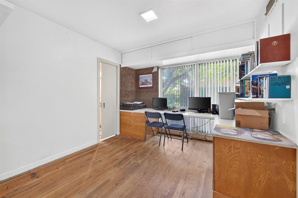 Lakeland Hills 01 - Residential