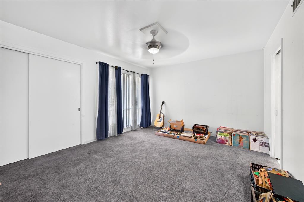 Lakeland Hills 01 - Residential
