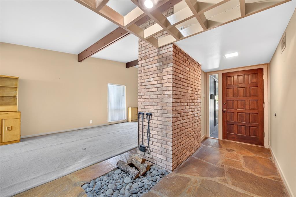 Lakeland Hills 01 - Residential