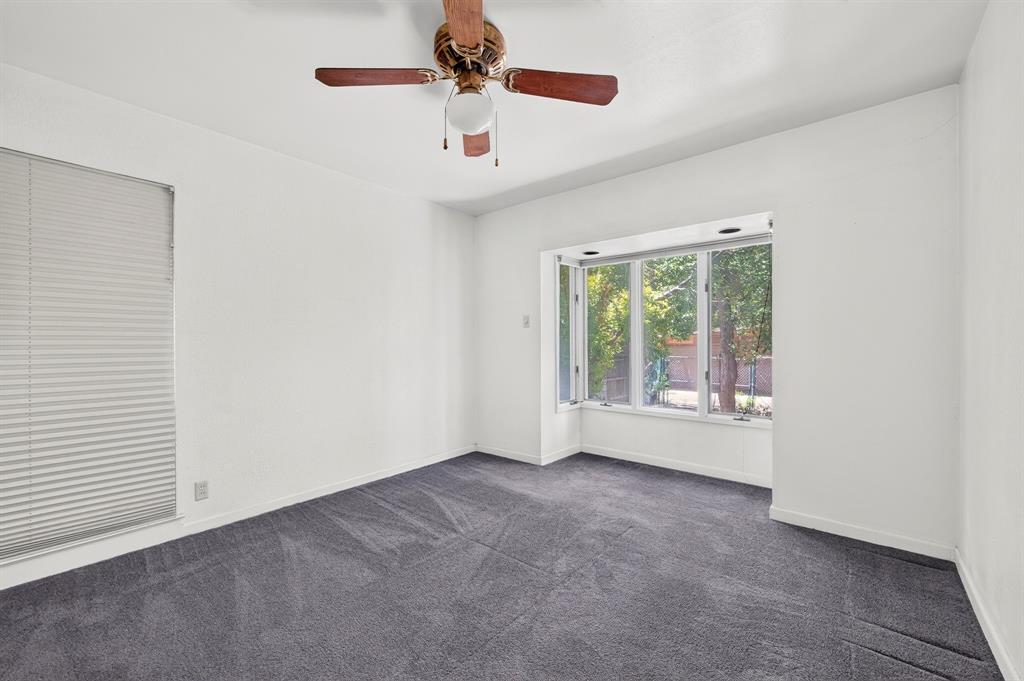 Lakeland Hills 01 - Residential
