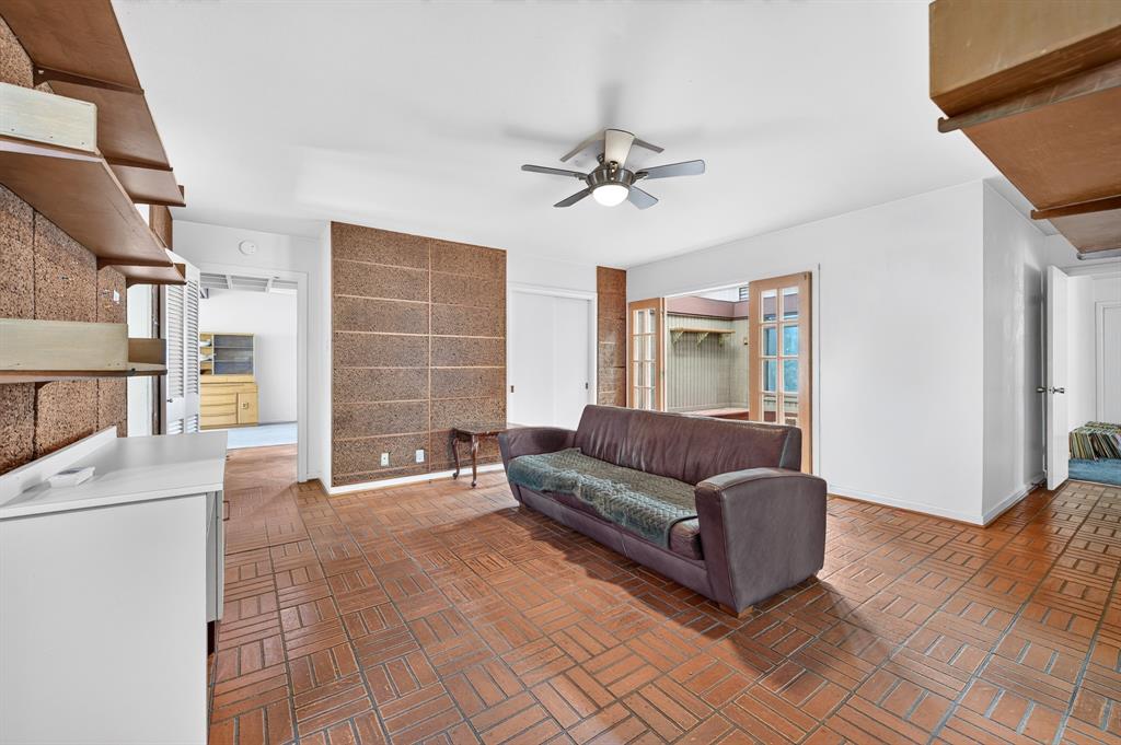 Lakeland Hills 01 - Residential