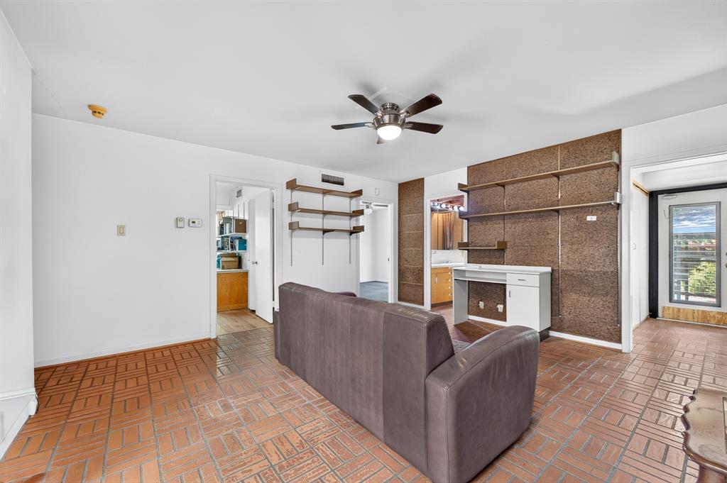 Lakeland Hills 01 - Residential