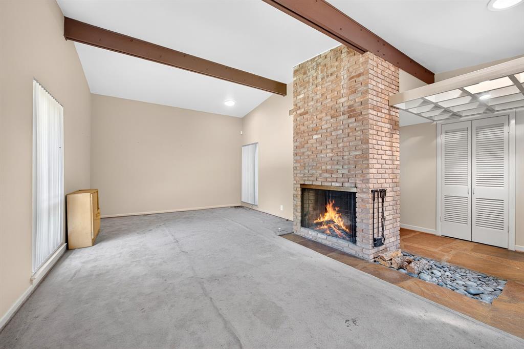 Lakeland Hills 01 - Residential