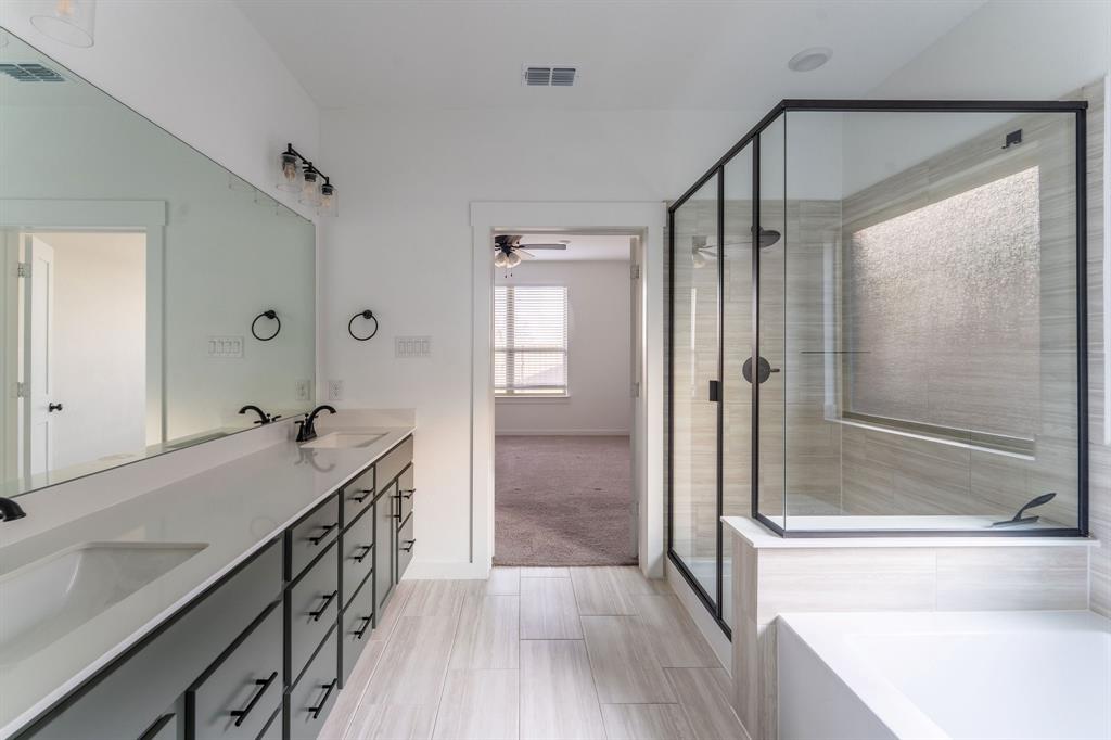 Prairie Rdg Ph 7 - Residential