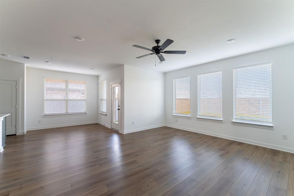Prairie Rdg Ph 7 - Residential