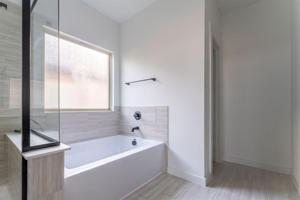 Prairie Rdg Ph 7 - Residential