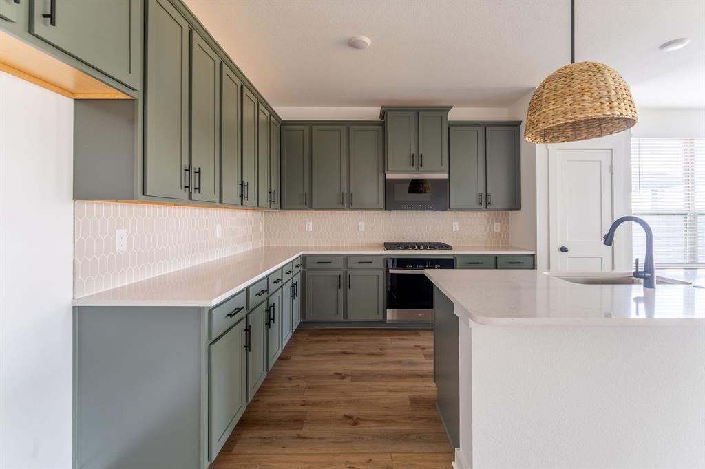 Prairie Rdg Ph 7 - Residential