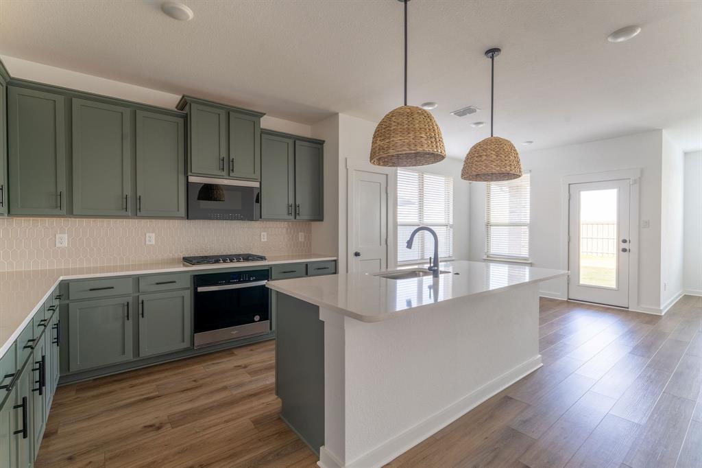 Prairie Rdg Ph 7 - Residential