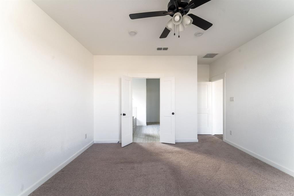 Prairie Rdg Ph 7 - Residential