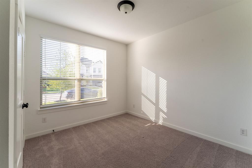 Prairie Rdg Ph 7 - Residential