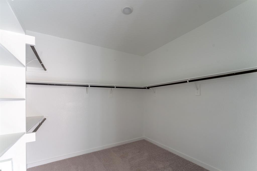 Prairie Rdg Ph 7 - Residential